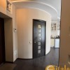 Продаж однокімнатної повнометражної квартири бульвар Шевченка., фото 4