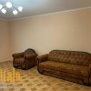 Продаж 3 кім квартири в центральній частині містаПостанова, фото 33