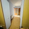 Продаж  Будинок  вул. Пильникарська, Галицький район, Львів, фото 29