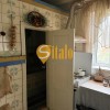 Будинок з комунікаціями, Гнідин Центр БЕЗ, фото 19