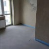 Продаж 2 кімнатної квартири в новобудові Сокільники, ЖК Південний, фото 10