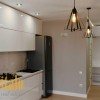 Продаж 1 кім квартири з ремонтом і меблями, біля паркуБАМ, фото 1