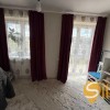 Дворівнева  квартира 80м² з терасою 20м² у ЖК Бельгійське містечко у центральній частині міста Львів, фото 3
