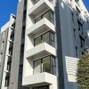 Продаж квартир в Чорногорії в Рафаїловичі rf011351bd_s8047, фото 8