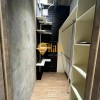 Оренда комерційного приміщення 108 м²  ЖК Prestige Hall  Палац Україна, фото 12