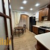 Продаж 2кім квартириХіміків, індивід опаленняФранківськ, фото 2