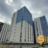 Продаж 1 кімнатна квартира по вул. Рудненська,  Львів, фото 2