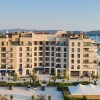 Продаж квартир в Чорногорії в Тіваті tv01166.2bd_s8665, фото 7