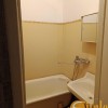 Продаж 3к.кв. по вул.Чарівна, фото 6