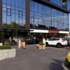 Пропонуємо в оренду сучасне комерційне приміщення площею 251.8 м² у новому комплексі на трасі Київ  Чоп, поряд із містом Стрий, фото 3
