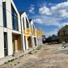 Таунхаус біля метро Осокорки, Новус, закрита територія містечка, фото 7