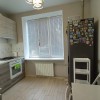 Продаж 3х кімн. квартири повнометражної вул. Патріотична., фото 20