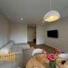 Продаж 2 кім квартири з ремонтом і меблями в новобудові, фото 4