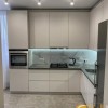 Ближній центр Продаж 2 кімнатна квартира вулиця Шевченка ЖК Семицвіт, фото 10