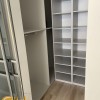 Продається 1 кімнатна квартири ЖК Княгинин  Не Рекламувати, фото 4
