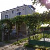 Продаж  Будинок  Винники, фото 4