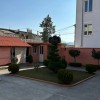 Продаж будинків і Вілл в Чорногорії в барі br01300.5ap_s4039, фото 5