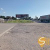 Продаж земельної ділянки комерційного призначення,  Кільцева, місто  Львів, Скнилів, фото 8