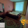 Продажа 3к квартири 66.8 кв. м  на просп. Космонавтів 72, фото 9