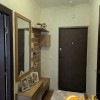 Продаж 1кім. квартири в ЖК Патріотика, Позняки, Осокорки., фото 6