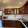 Будинокрайон Гірким. ІваноФранківськ, фото 6