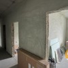 Продаж 3 кімнатної квартири у новобудові комфорткласу ЖК Америка по вулиці Володимира Великого, місто Львів., фото 3