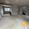 Продаж котеджу у селі Зубра по вул. Лісна передмістя Львова, фото 9