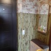 Продаж 1 кімнатної квартири з ремонтом в Рясне, Львів, фото 9