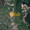 Елітна ділянка з виходом до води біля заказника Лісники та озера Шапарня в Ходосовці, Новообухівська траса, 17 соток, фото 15