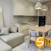 Продаж  2кім. квартири в ЖК Great, Осокорки, Позняки., фото 1