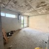 Продаж танхауса  в Рудно, вулиця Мазепи, фото 2