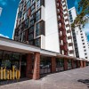 1кім квартира в центрі міста з частковим ремонтомЖК Manhattan Up, фото 26