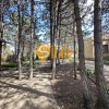 Продаж елітного будинку на Дамбі, КончаЗаспа, Козин, фото 24