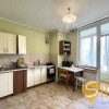 Продаж 1 кімнатна квартира вулиця Стрийська, ЖК Ювелірний, новобудова, право власності, фото 4