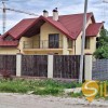 Продаж  просторого будинку з євроремонтом та меблями, місто Винники, фото 1