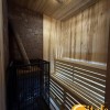 Оренда двоповерхового будинку Осокорки дачі,Славутич,Камін., фото 3