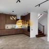 Будинок з ремонтом, з терасою, газом, центр. комунікації, фото 1