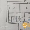 Продаж 2 кімнатна квартира вулиця Мазепи, цегла, фото 8