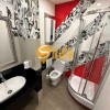 Оренда Представницький офіс LUXE  160 м² Генератор  м. Печерська  5 хвилин  вул. Євгена Коновальця, 32Б, фото 13
