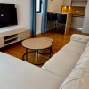 Продаж квартир в Чорногорії в Бечичі bc01309.1bd_s8089, фото 11