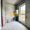 Без . Будинок, дом, дуплекс під ремонт. 5 соток, ГАЗ, фото 10