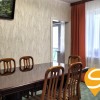 Оренда 4кімнатної квартири на Позняках, 2й поверх, ГАЗ, фото 17