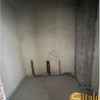 Продаж 1 кімнатної квартири вул. Трускавецька ,Галжитлобуд, фото 5