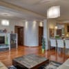 Продаж квартир в Чорногорії в Будві bd01135.2bd_s8044, фото 2