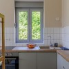 Продаж квартир в Чорногорії в Тіваті tv0139.2bd_s8421, фото 7