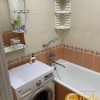 2 квартира з ремонтом , космос , Европейска., фото 9
