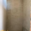 Продаж дуплексу сирець 150 кв.мрайонВелесу с.Вовчинці, фото 11