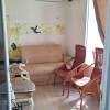 Продаж 2к квартири на вул Шумського ЖК Озерні Зорі ЖК Озерные зори  Березняки, фото 9
