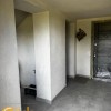 Продаж просторої квартири Підпечери Постанови, фото 1