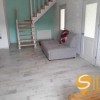 Продаж  4 кімнатної 2 рівневої квартири з євроремонтом та меблями, місто Винники, фото 6